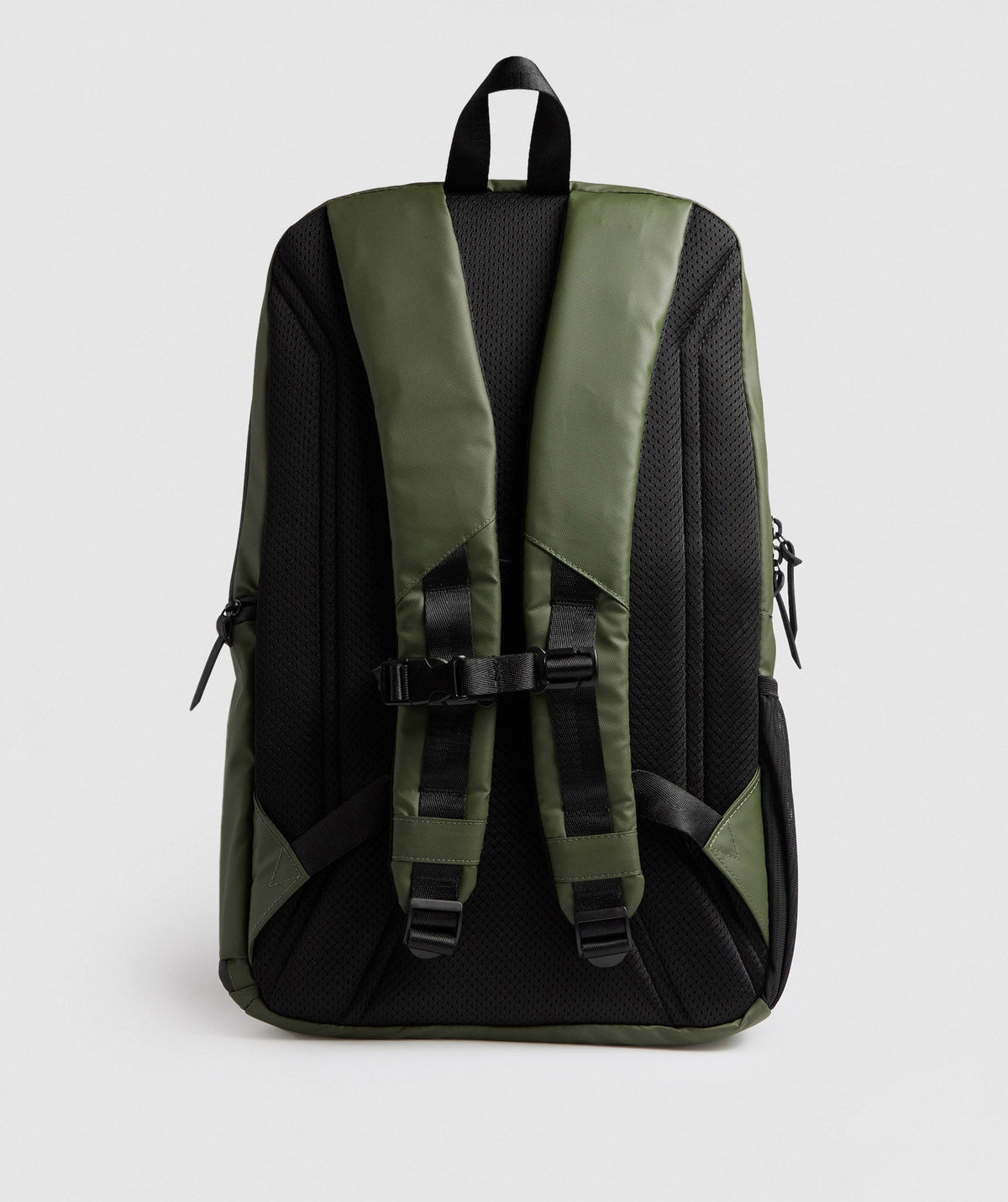 gymshark-x-series-0-1-backpack-core-olive-black-ss22