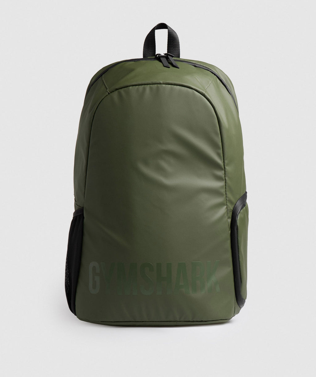 gymshark-x-series-0-1-backpack-core-olive-black-ss22
