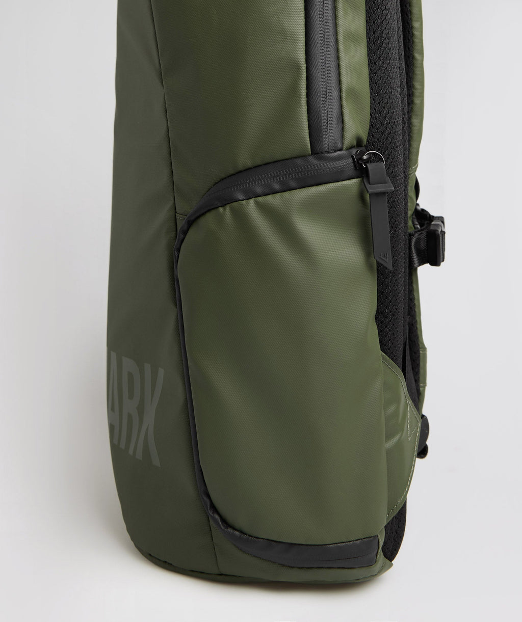 gymshark-x-series-0-1-backpack-core-olive-black-ss22