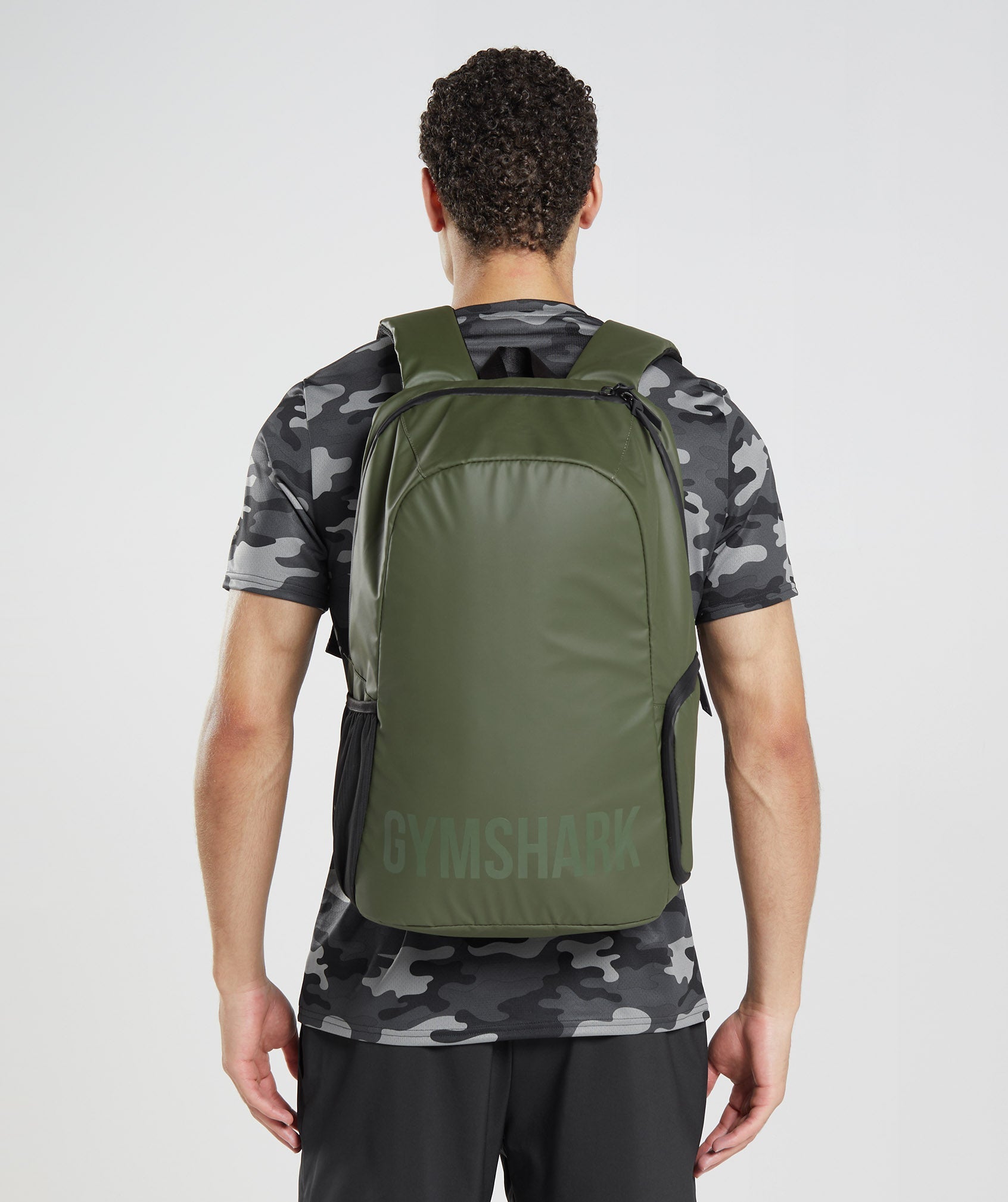 gymshark-x-series-0-1-backpack-core-olive-black-ss22