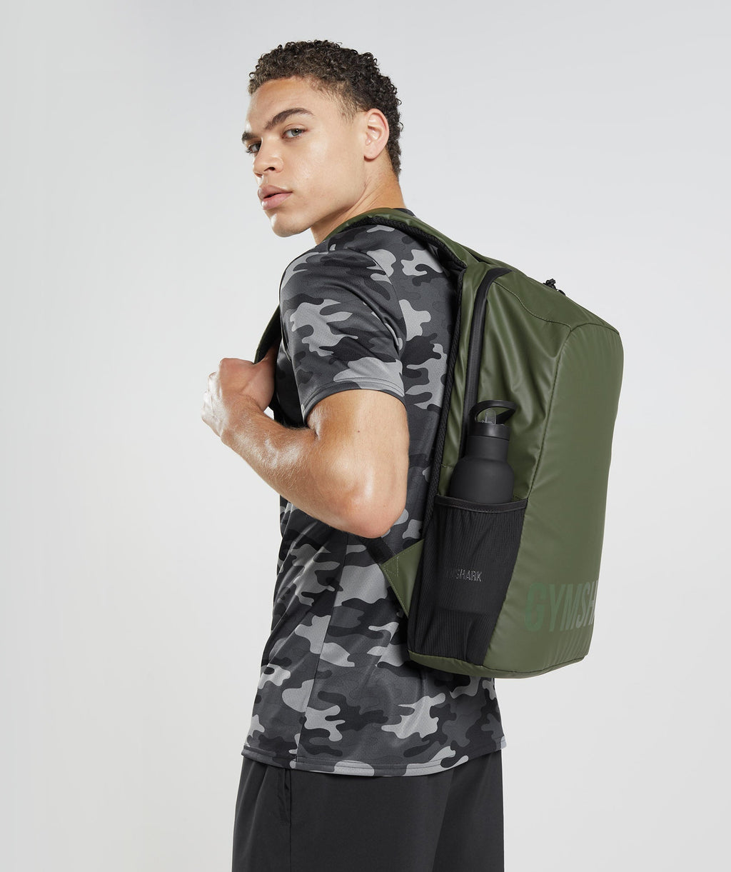 gymshark-x-series-0-1-backpack-core-olive-black-ss22