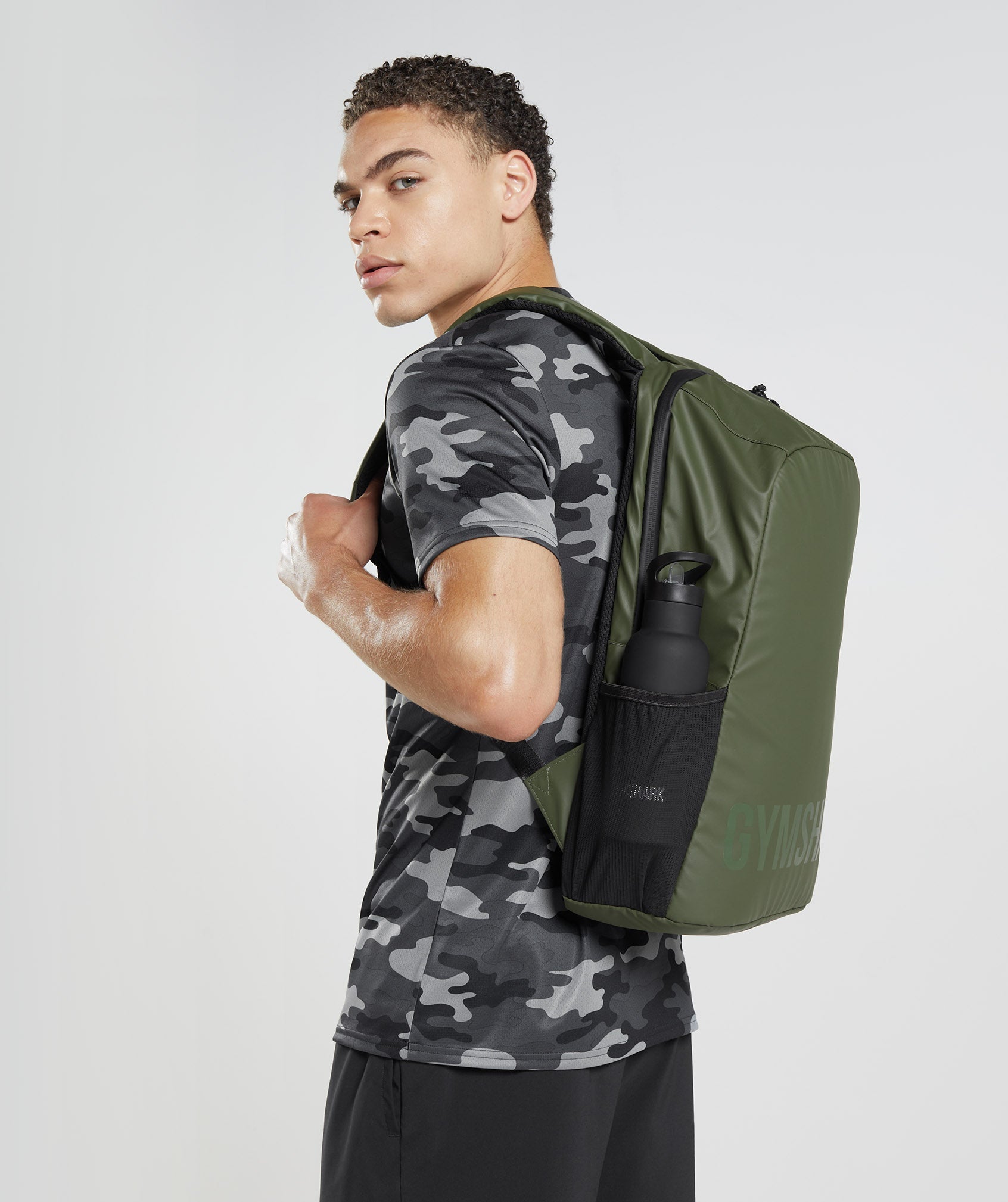 gymshark-x-series-0-1-backpack-core-olive-black-ss22