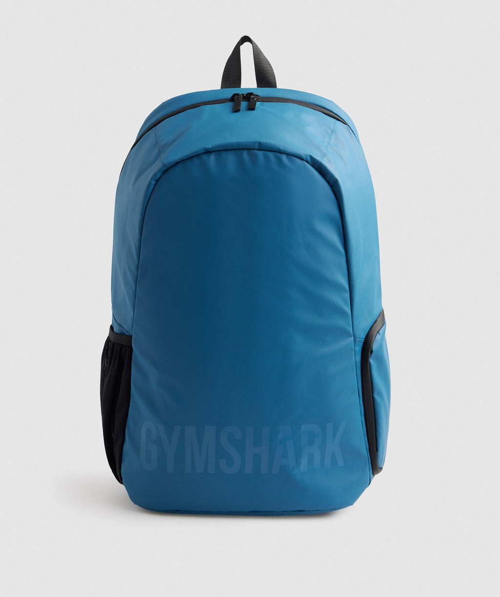 gymshark-x-series-bag-0-1-lakeside-blue-aw22