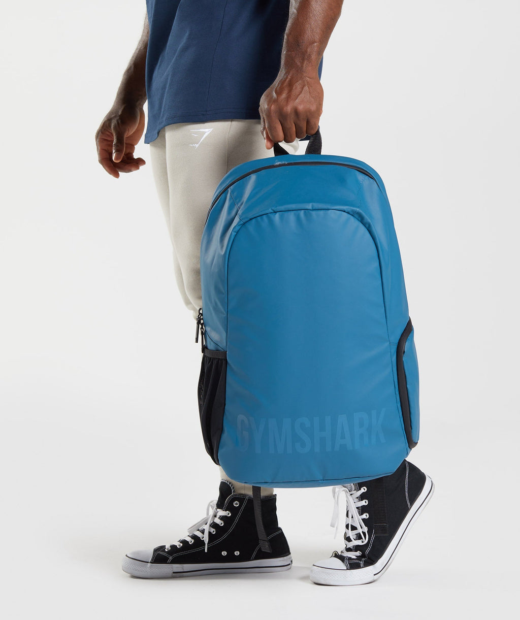 gymshark-x-series-bag-0-1-lakeside-blue-aw22