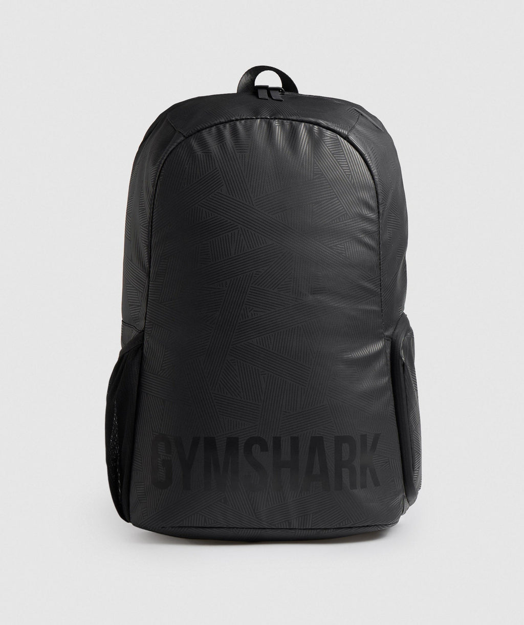 gymshark-x-series-0-1-backpack-black-ss22