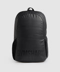 gymshark-x-series-0-1-backpack-black-ss22