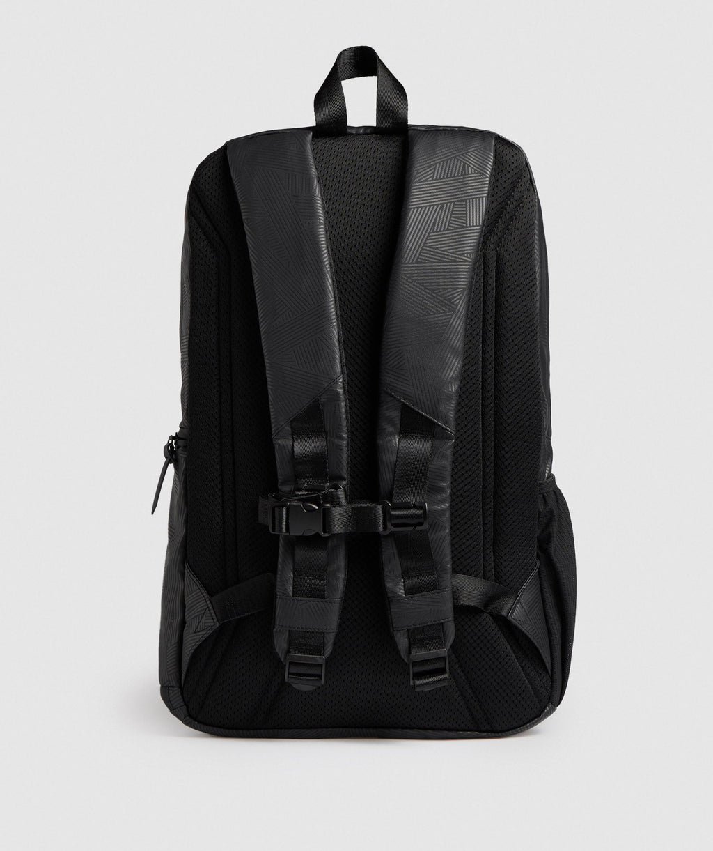 gymshark-x-series-0-1-backpack-black-ss22