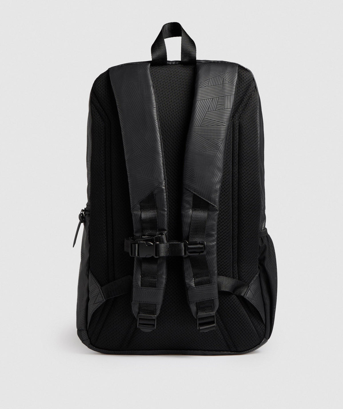 gymshark-x-series-0-1-backpack-black-ss22