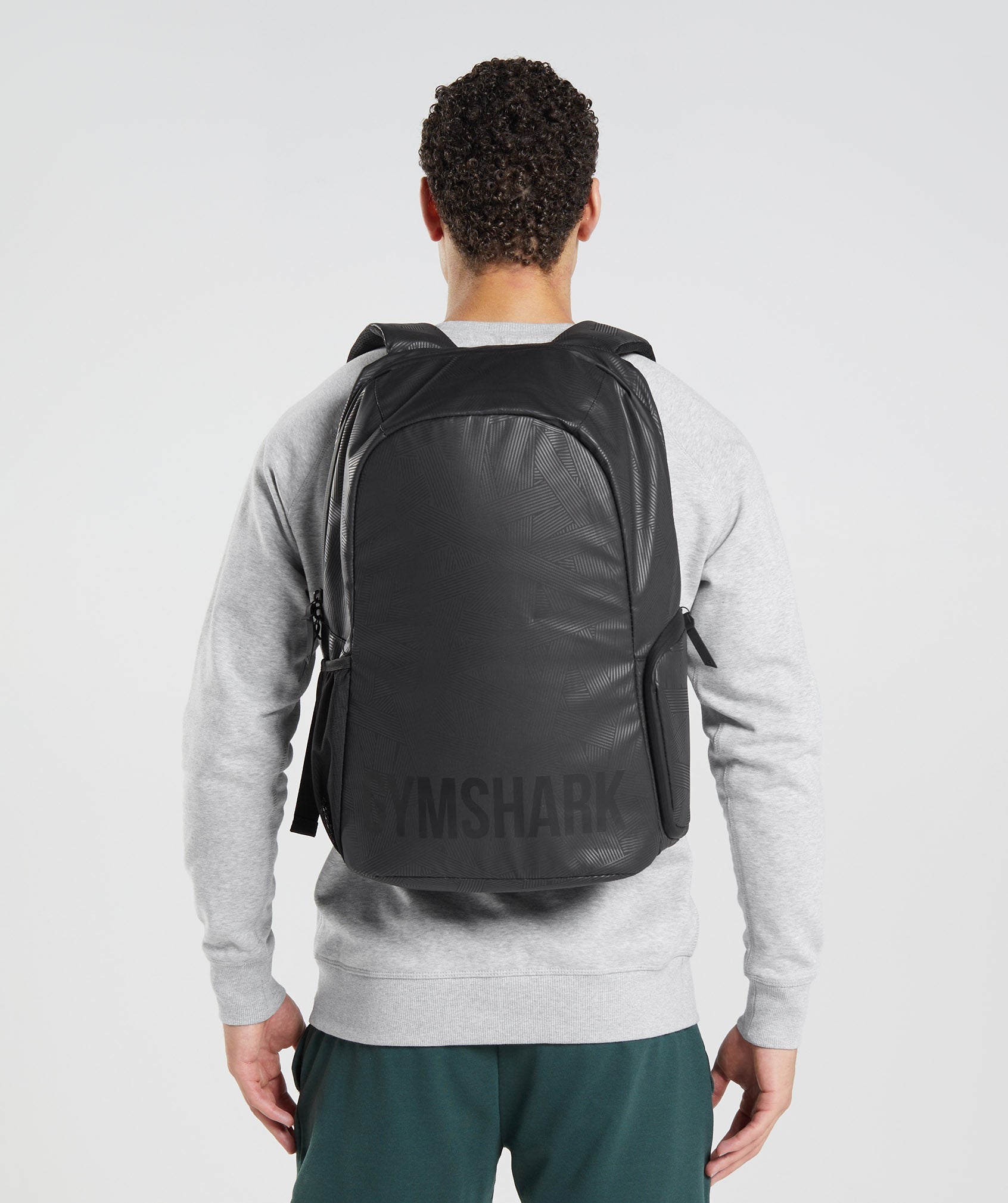 gymshark-x-series-0-1-backpack-black-ss22