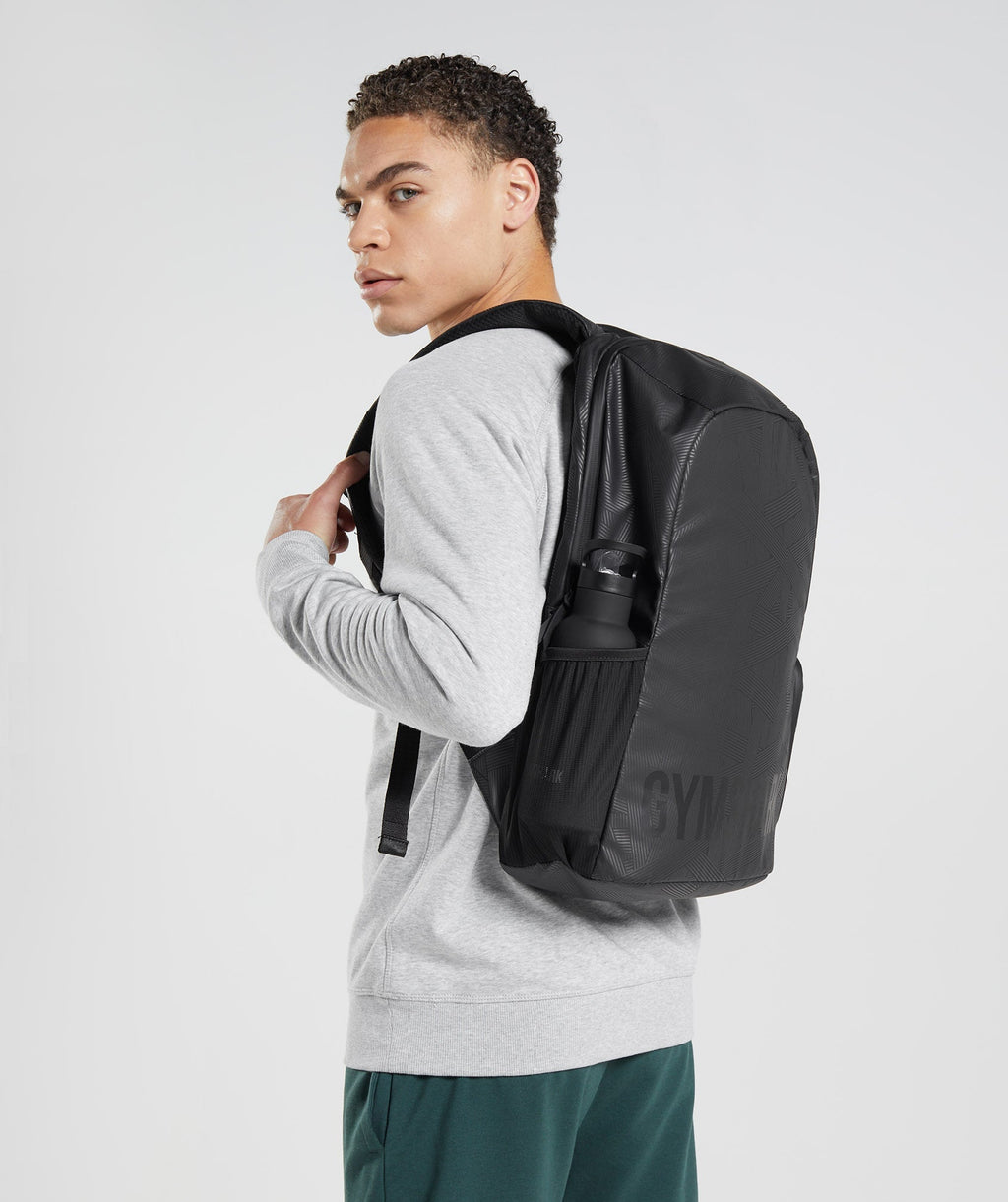 gymshark-x-series-0-1-backpack-black-ss22