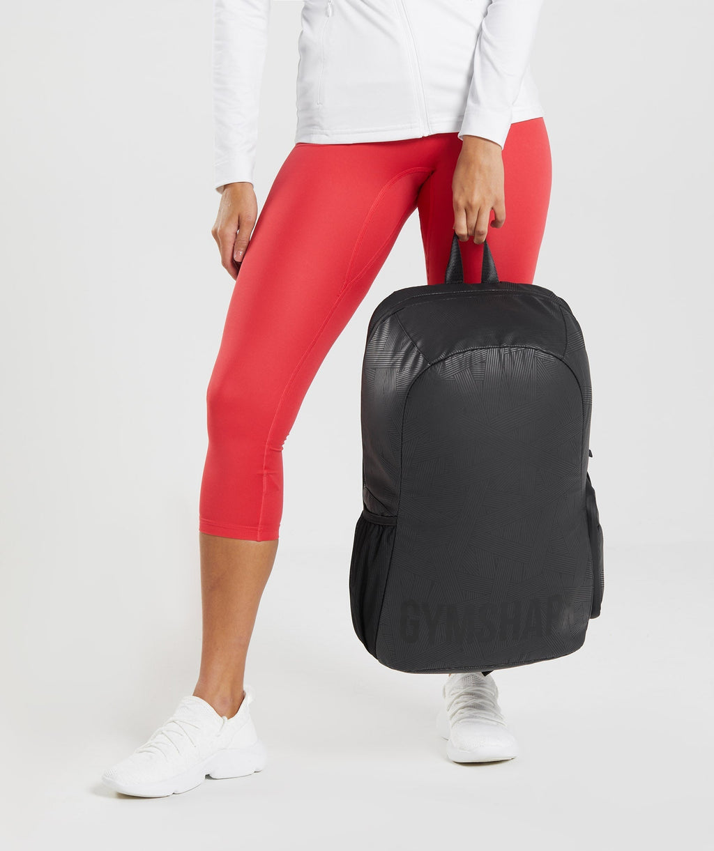 gymshark-x-series-0-1-backpack-black-ss22