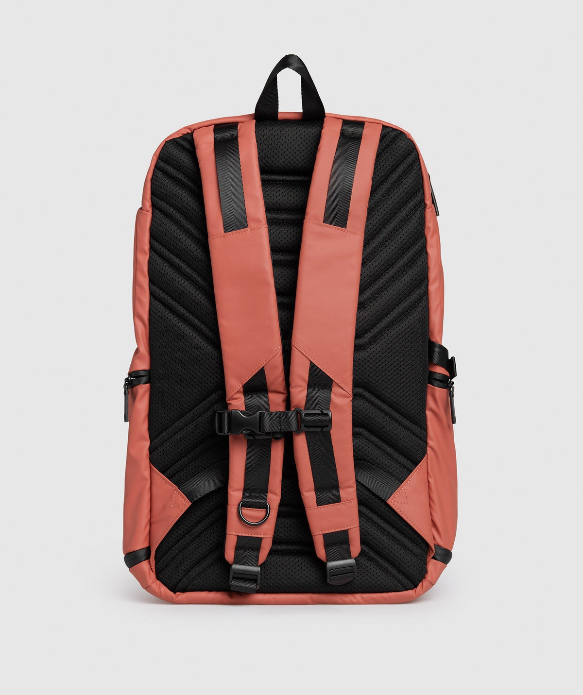 gymshark-xseries-0-3-backpack-persimmon-red-ss23