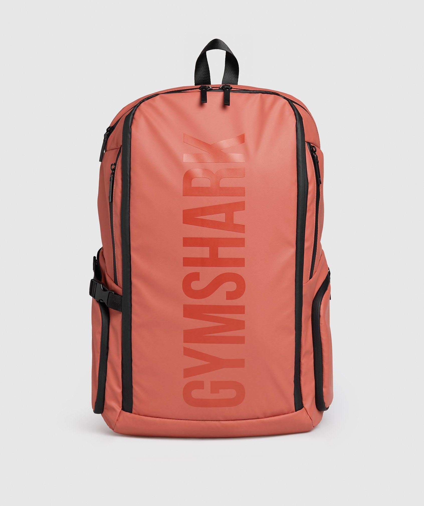 gymshark-xseries-0-3-backpack-persimmon-red-ss23