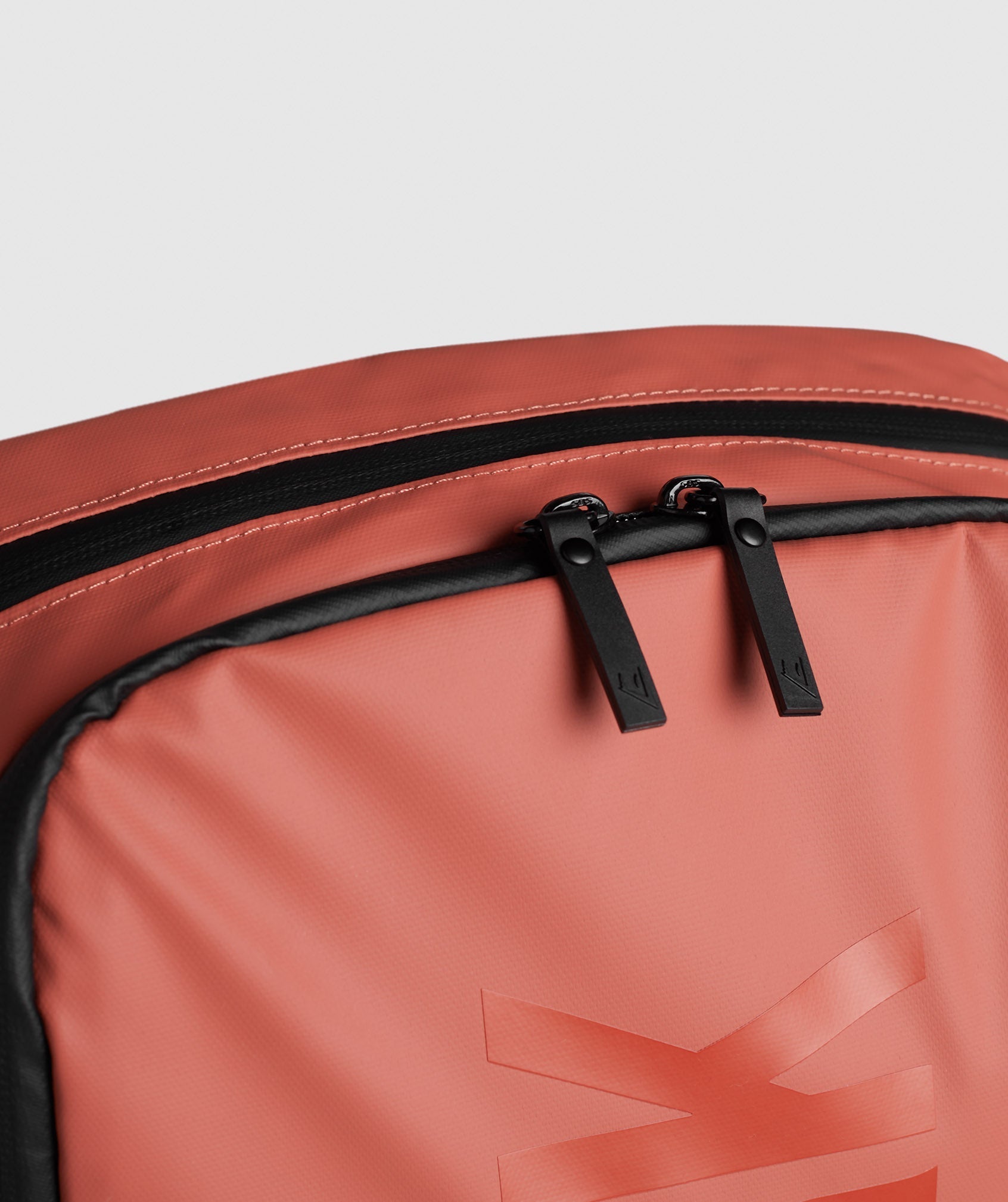 gymshark-xseries-0-3-backpack-persimmon-red-ss23