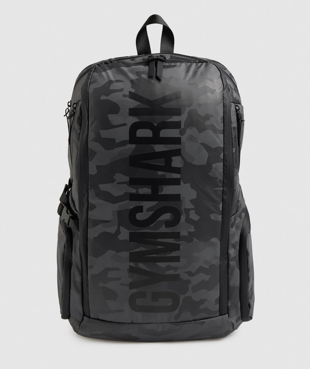 gymshark-x-series-backpack-0-3-black-print-ss22