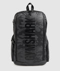 gymshark-x-series-backpack-0-3-black-print-ss22