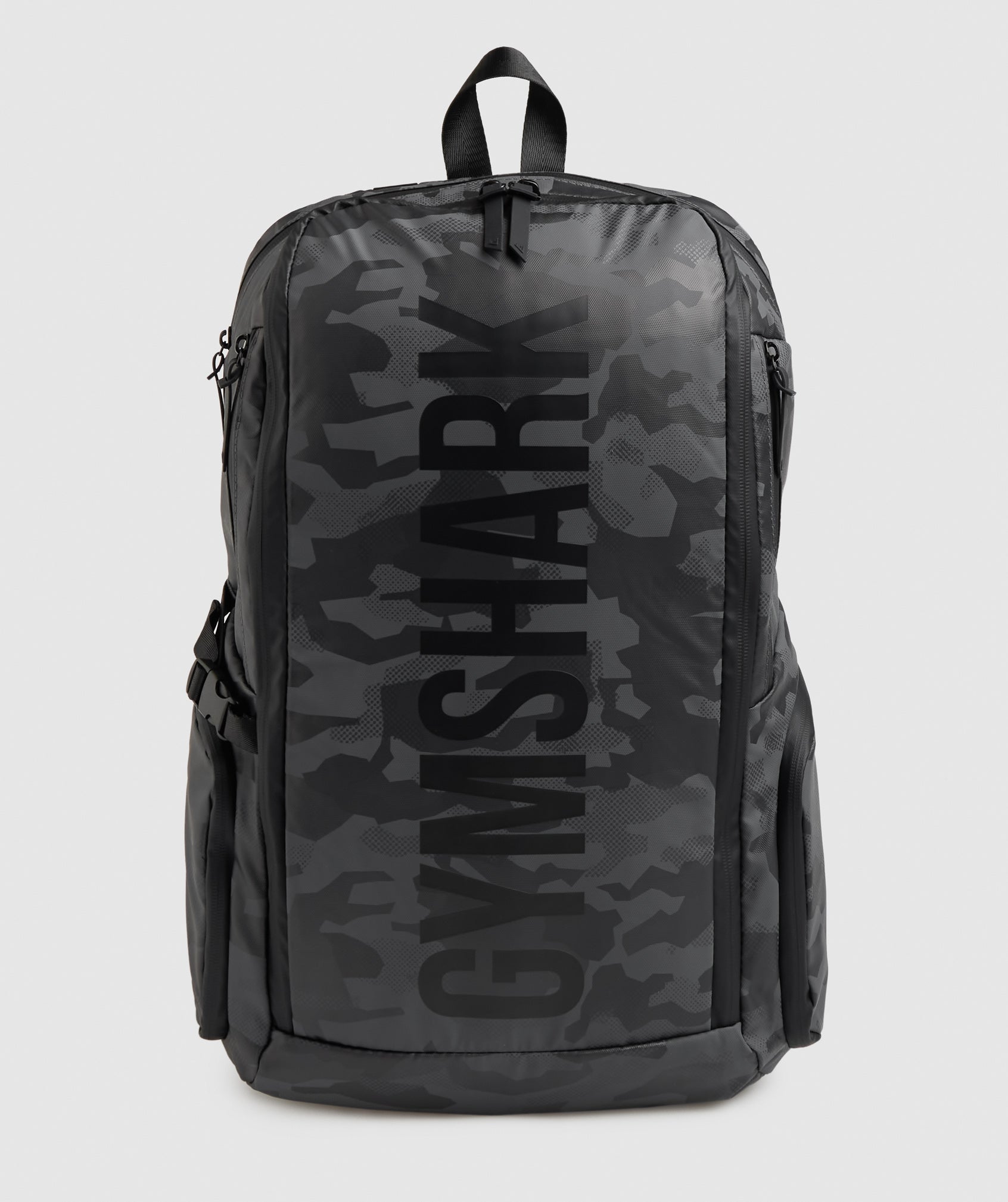 gymshark-x-series-backpack-0-3-black-print-ss22