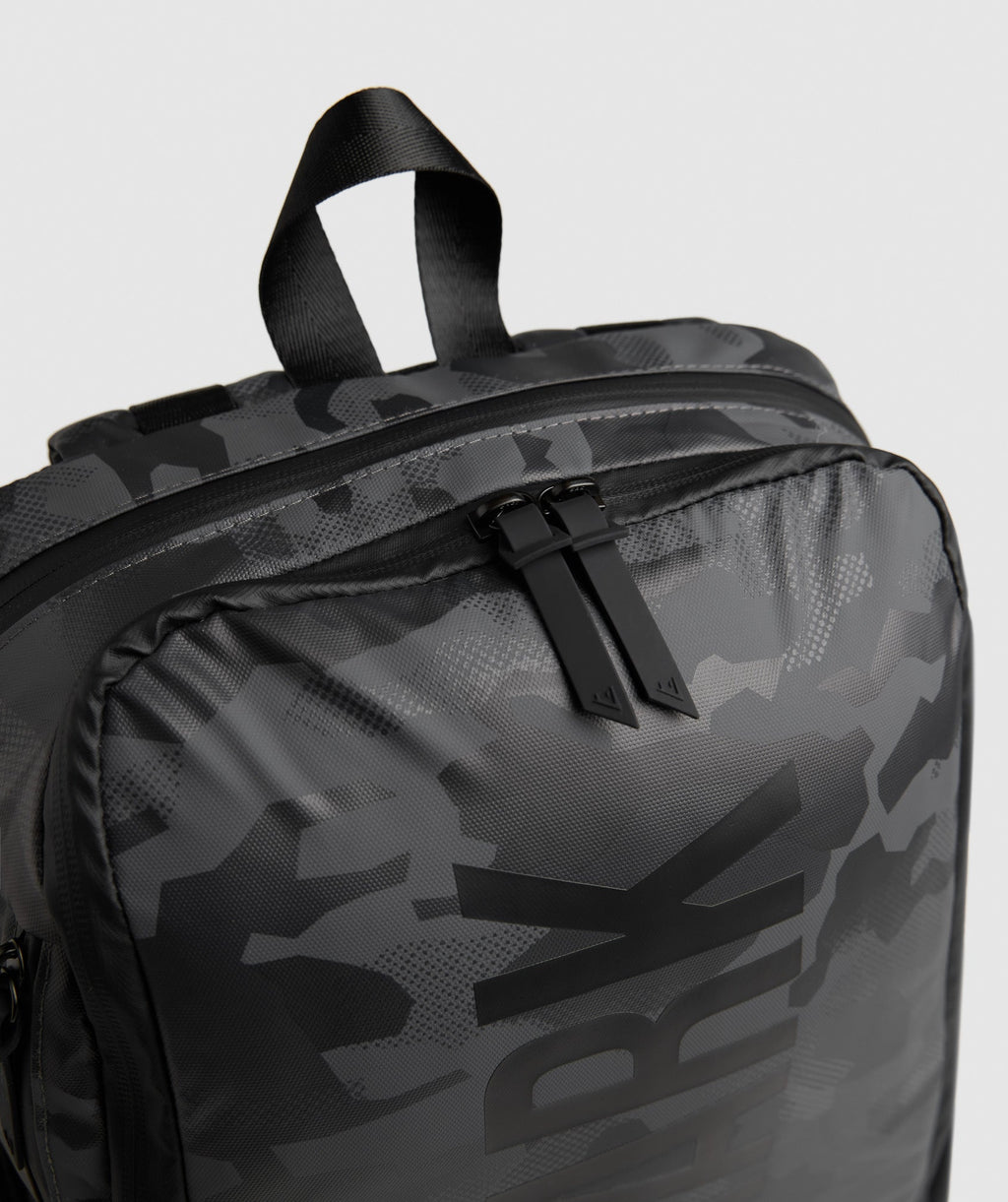 gymshark-x-series-backpack-0-3-black-print-ss22