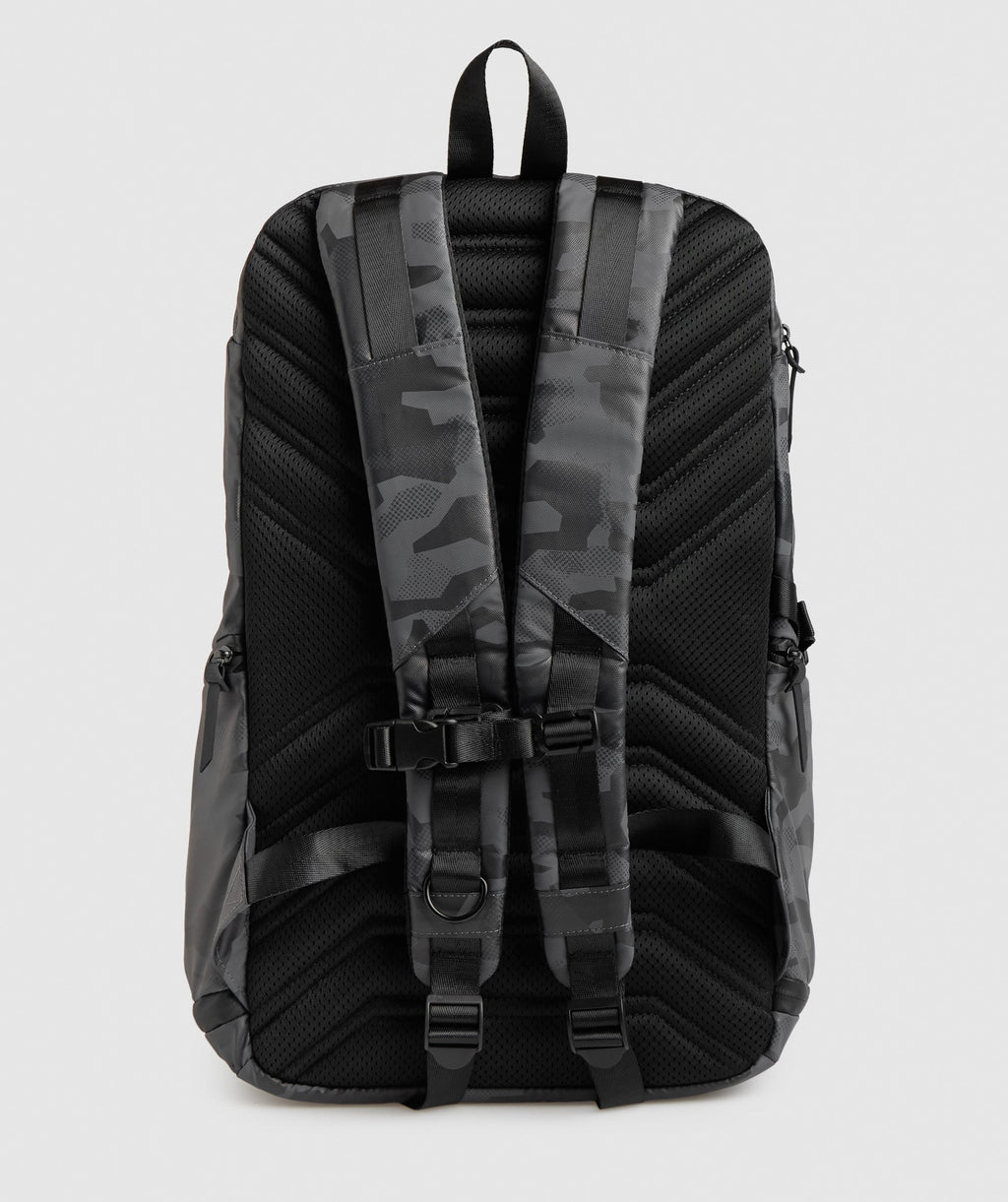gymshark-x-series-backpack-0-3-black-print-ss22