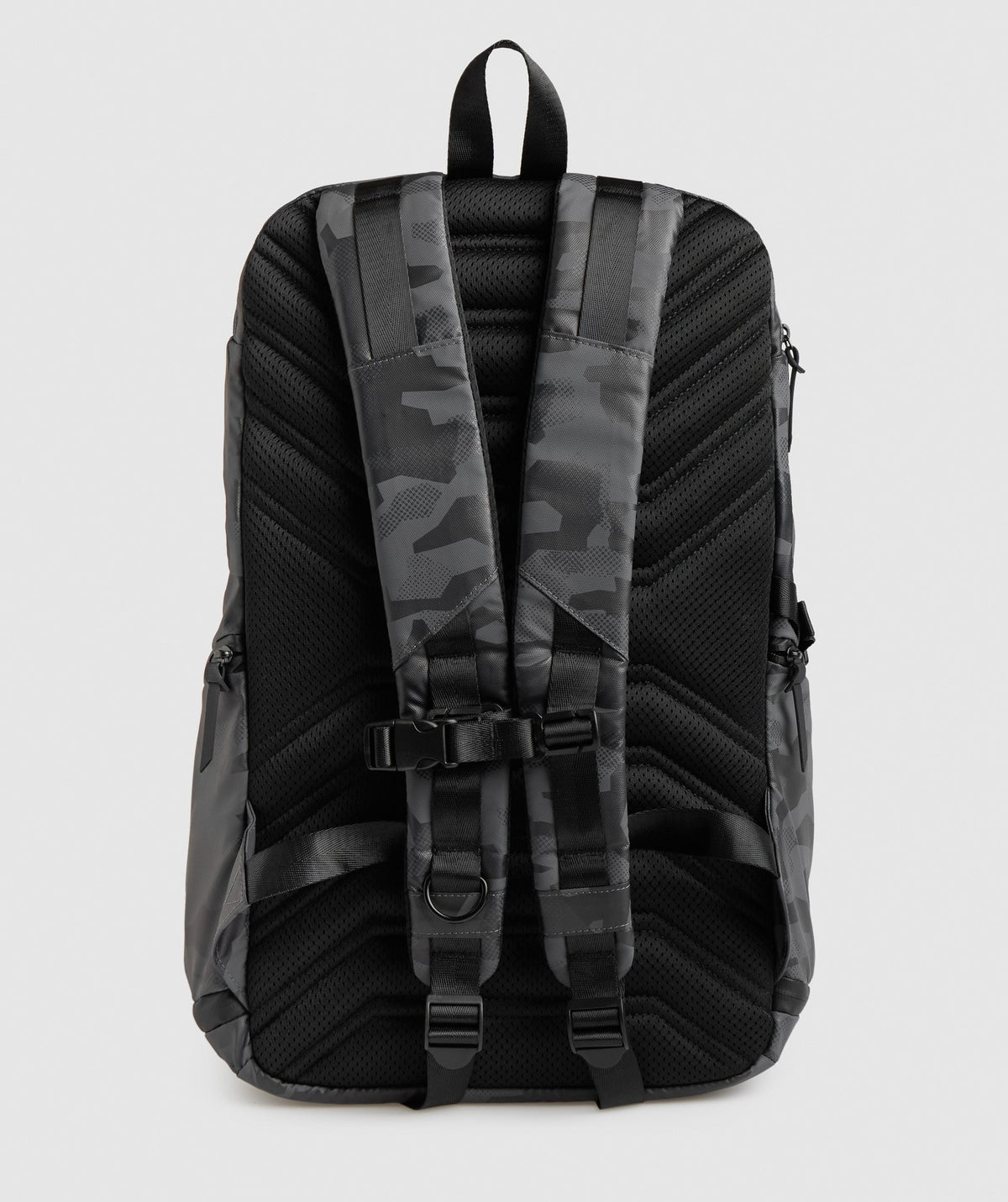 gymshark-x-series-backpack-0-3-black-print-ss22