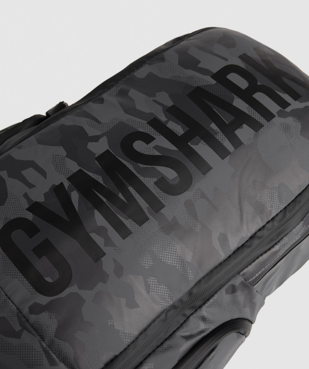gymshark-x-series-backpack-0-3-black-print-ss22