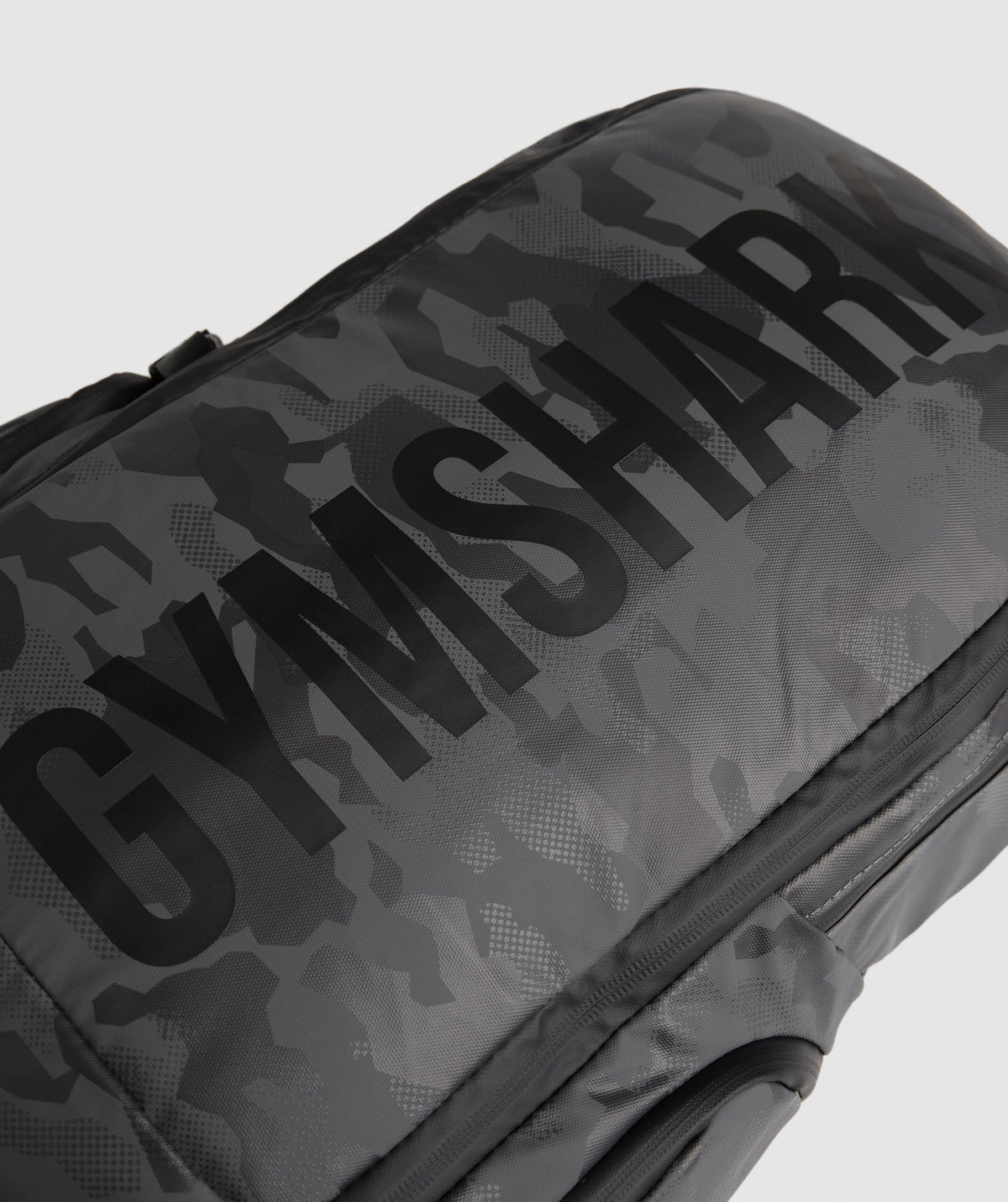 gymshark-x-series-backpack-0-3-black-print-ss22