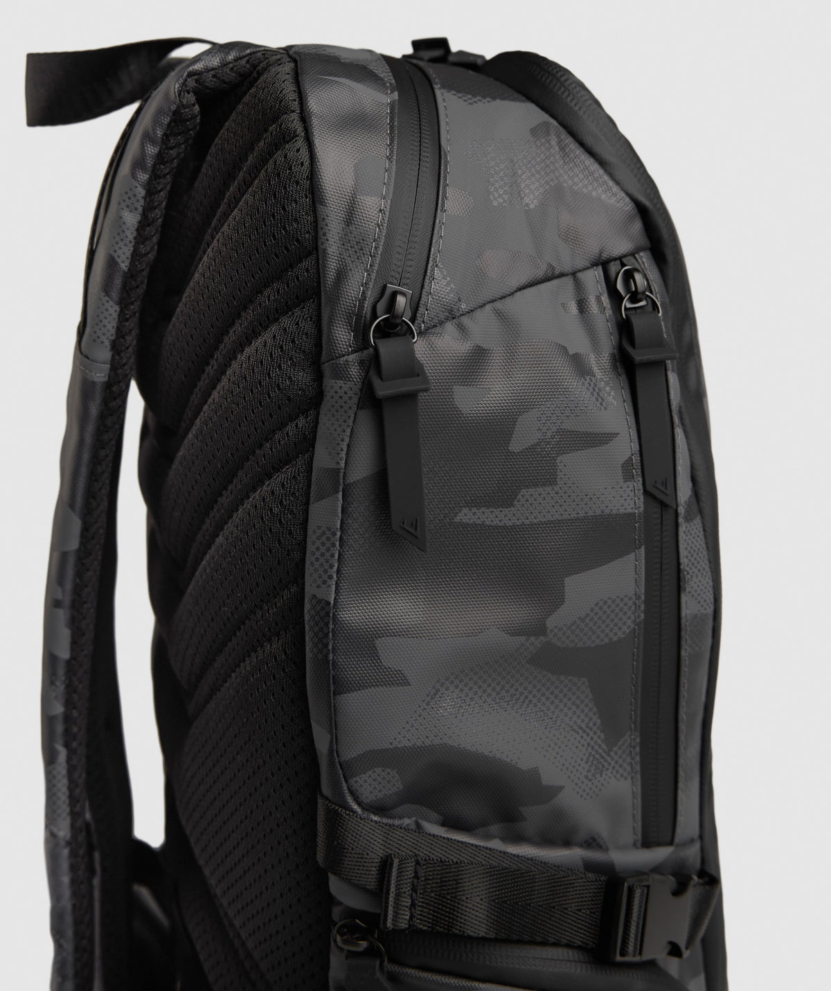 gymshark-x-series-backpack-0-3-black-print-ss22