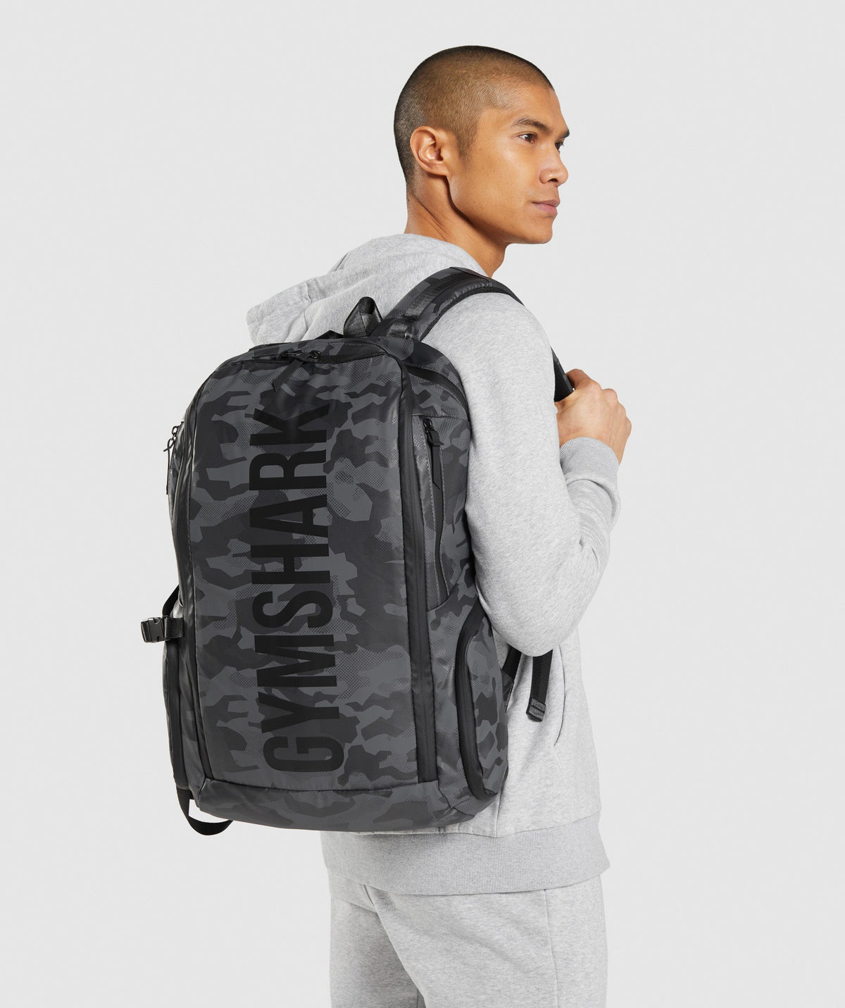 gymshark-x-series-backpack-0-3-black-print-ss22