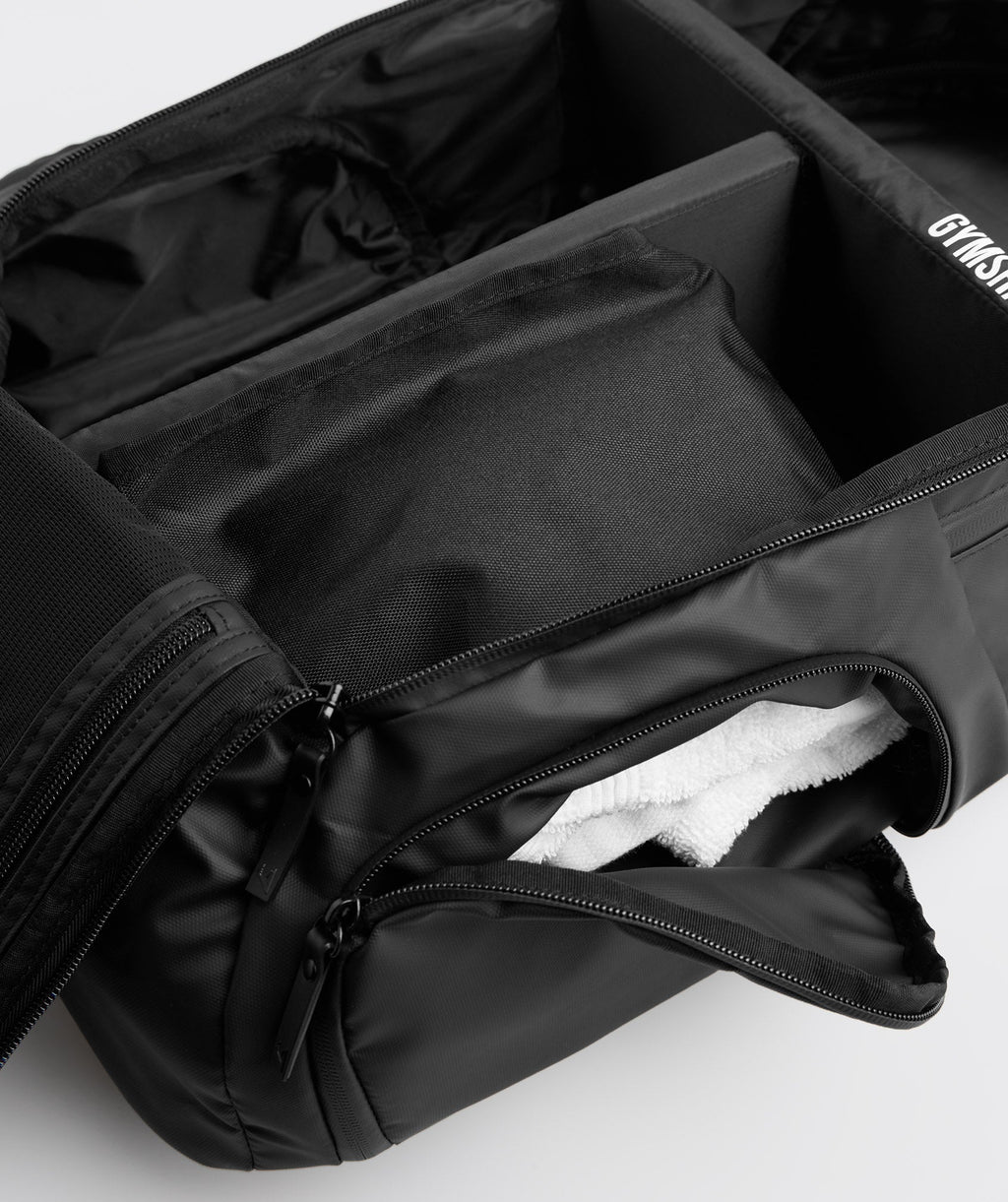 gymshark-x-series-0-3-bag-black-aw22