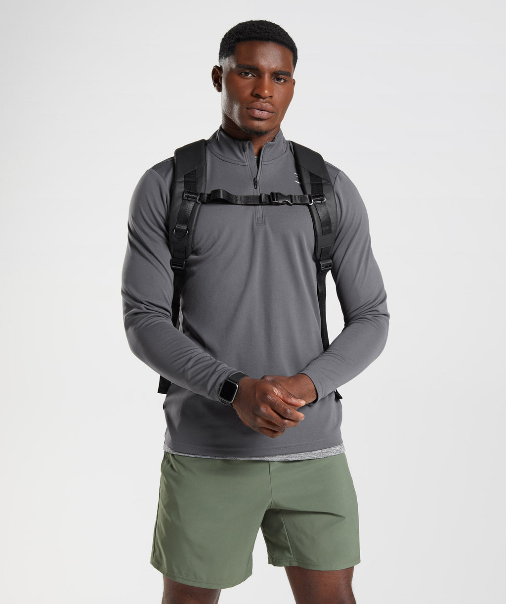 gymshark-x-series-0-3-bag-black-aw22