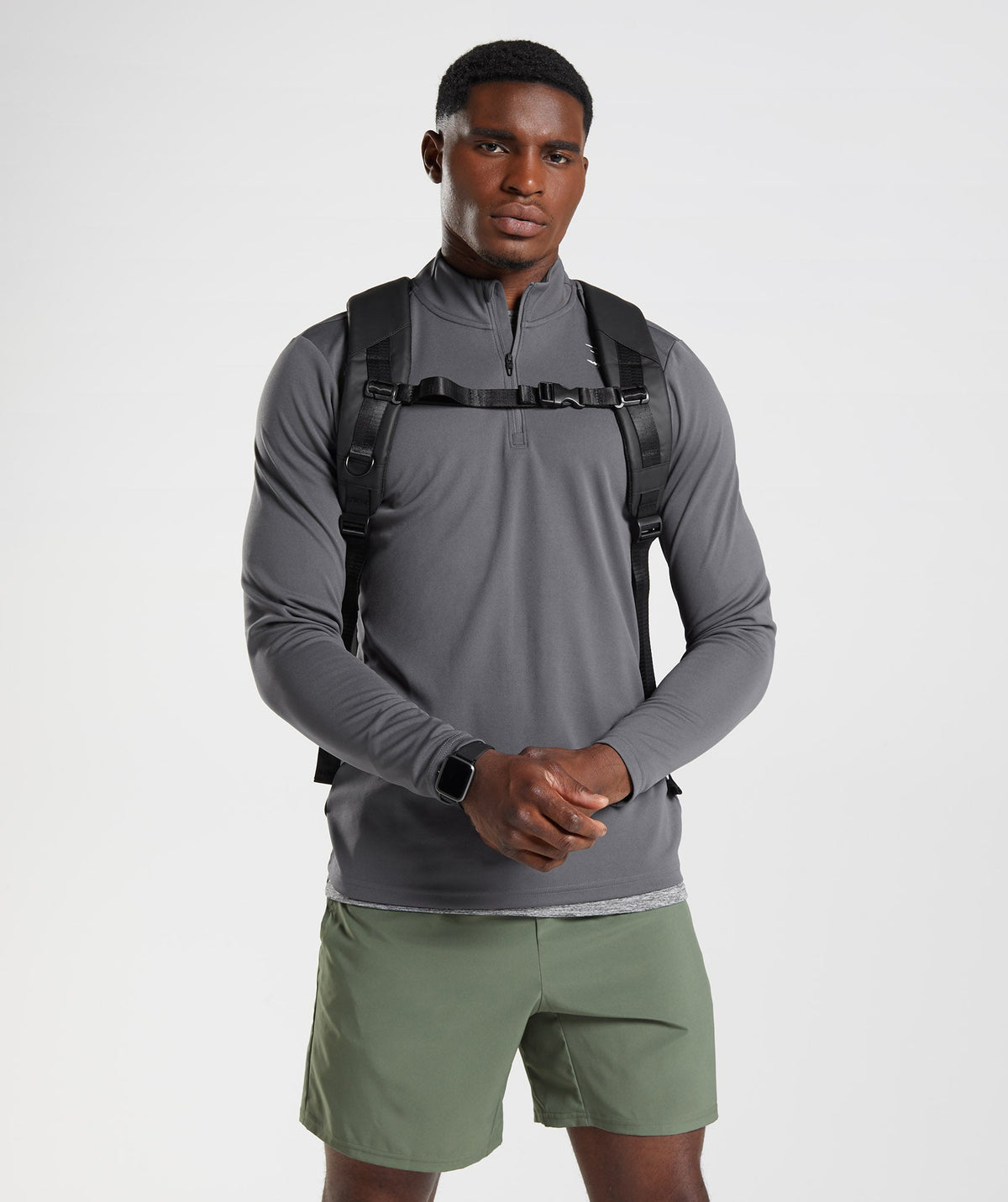 gymshark-x-series-0-3-bag-black-aw22