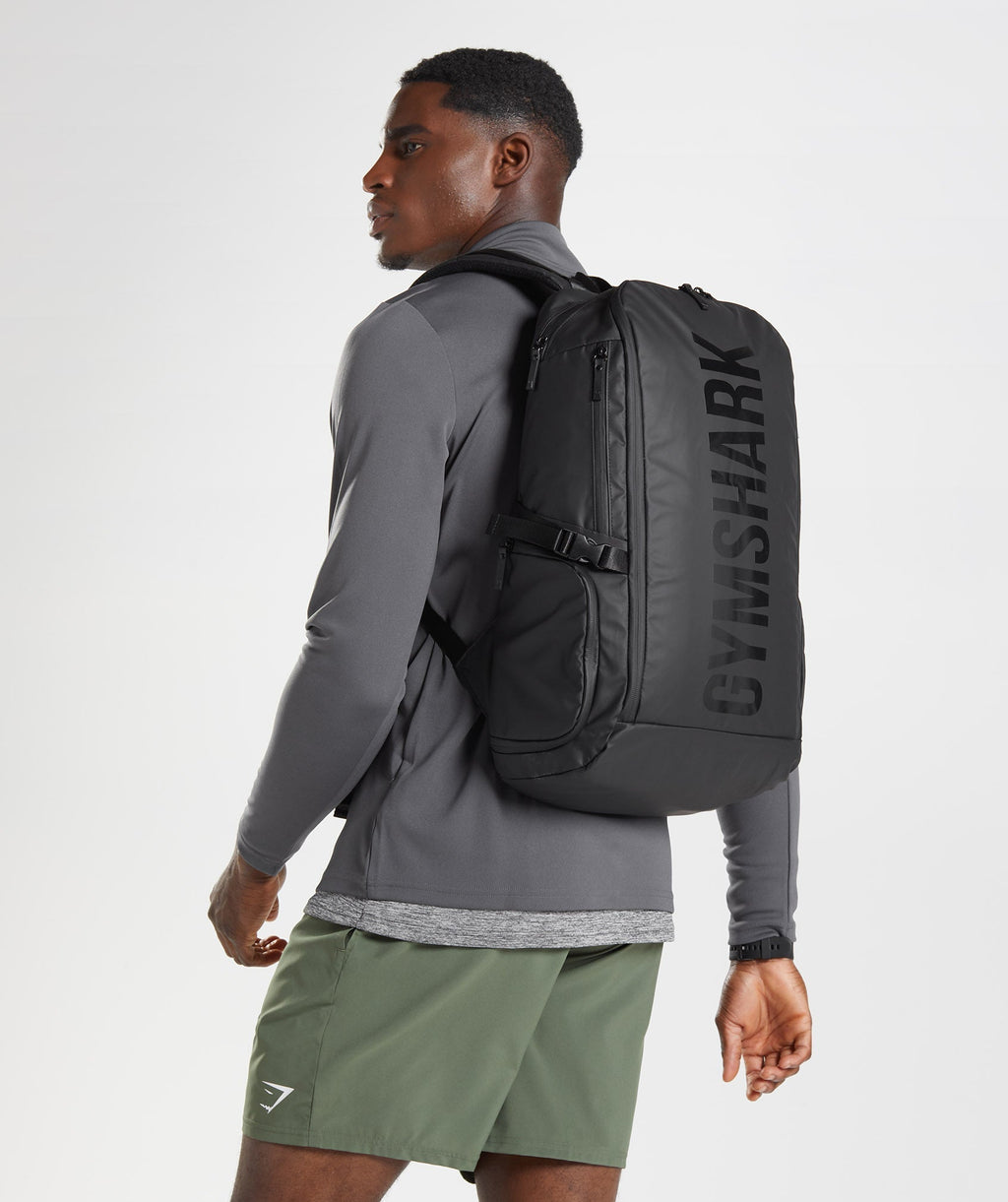gymshark-x-series-0-3-bag-black-aw22