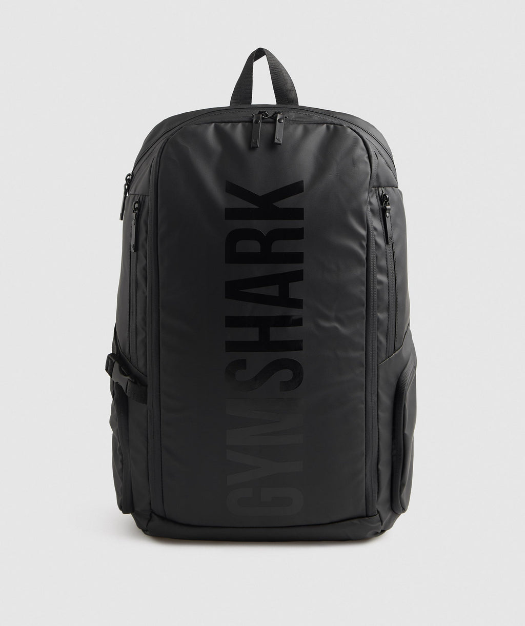 gymshark-x-series-0-3-bag-black-aw22