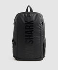 gymshark-x-series-0-3-bag-black-aw22