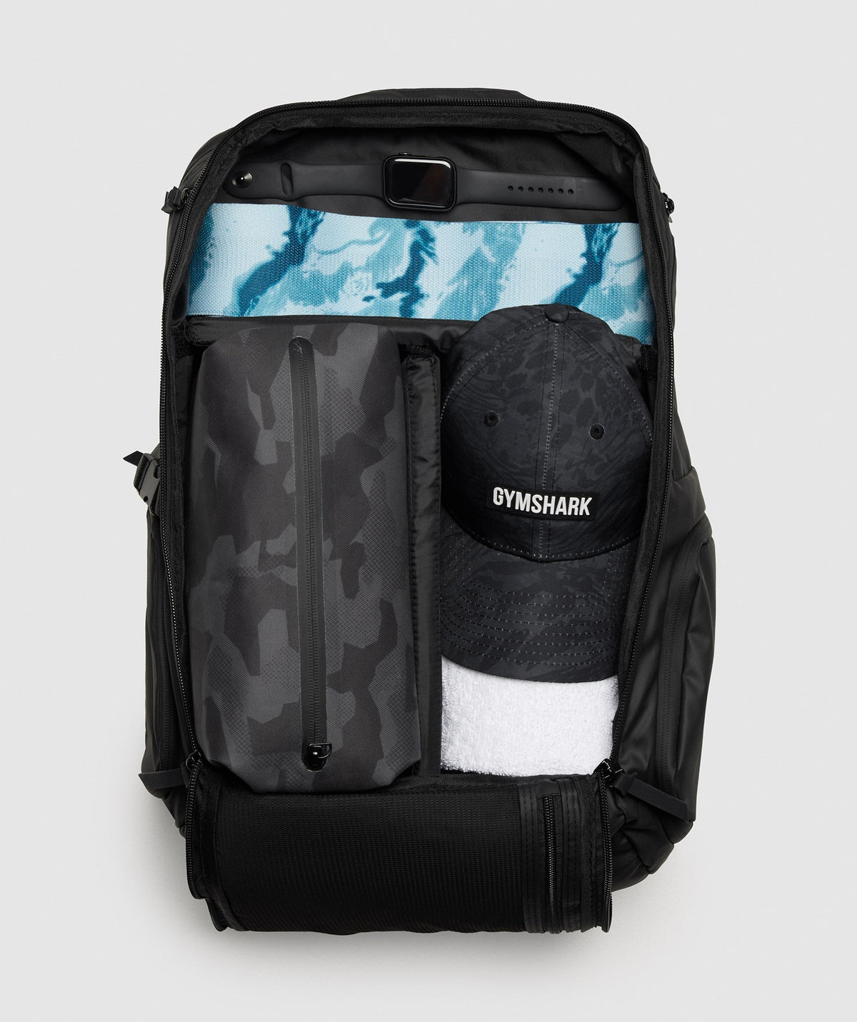 gymshark-x-series-0-3-black-aw21