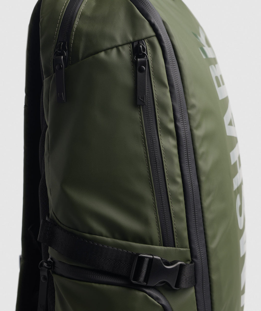 gymshark-x-series-bag-0-3-core-olive-aw22