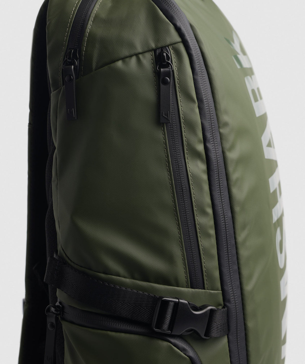 gymshark-x-series-bag-0-3-core-olive-aw22