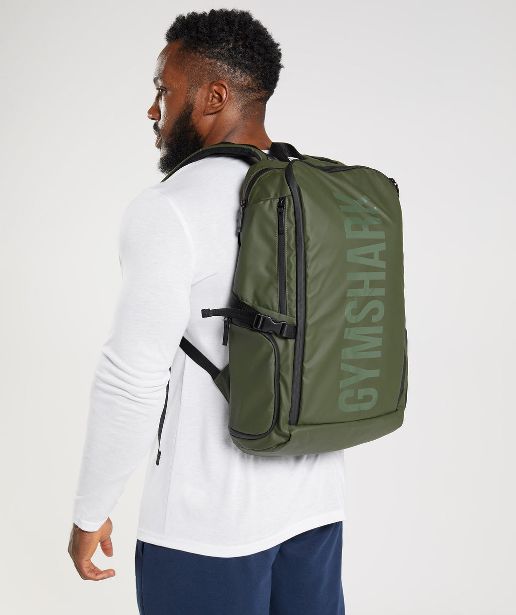 gymshark-x-series-bag-0-3-core-olive-aw22