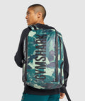 gymshark-x-series-0-3-green-aw21