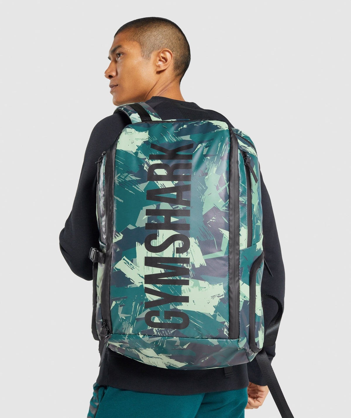 gymshark-x-series-0-3-green-aw21