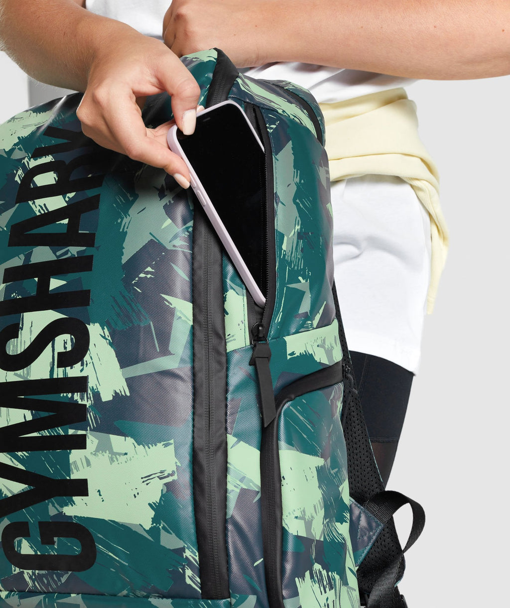 gymshark-x-series-0-3-green-aw21