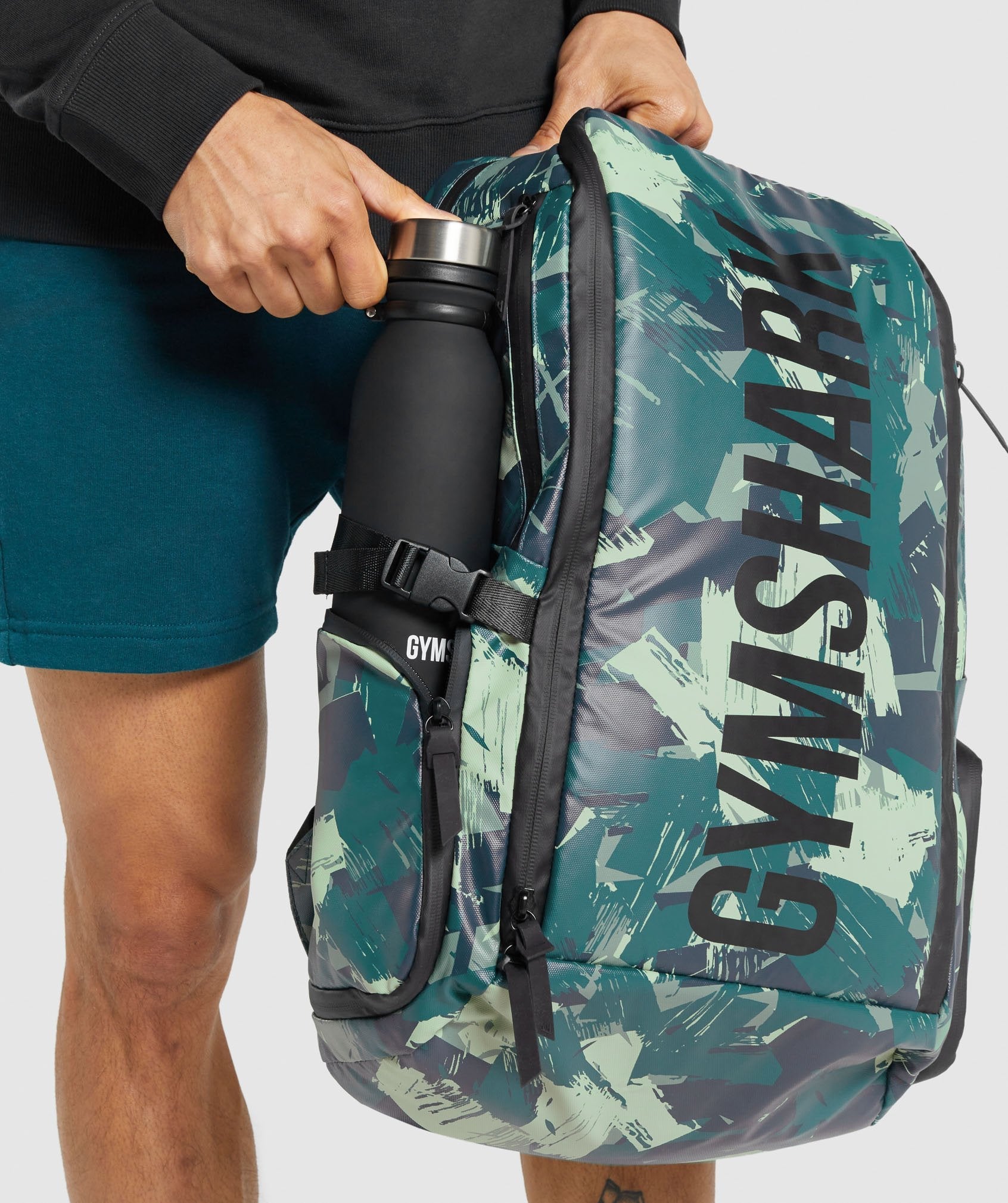 gymshark-x-series-0-3-green-aw21