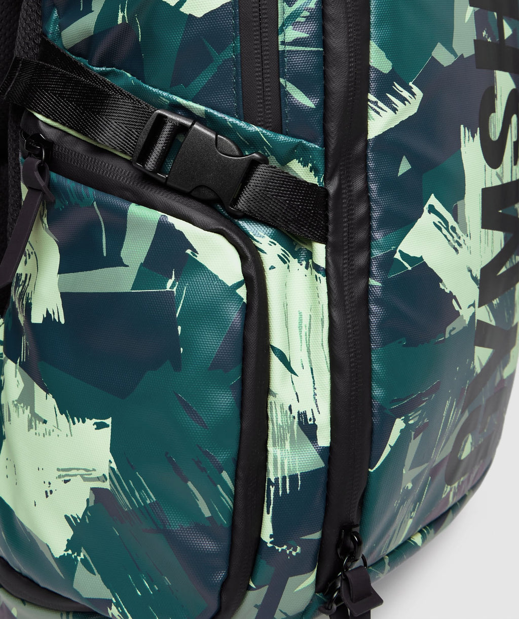 gymshark-x-series-0-3-green-aw21