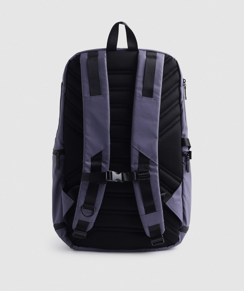 gymshark-x-series-bag-0-3-mercury-purple-aw22