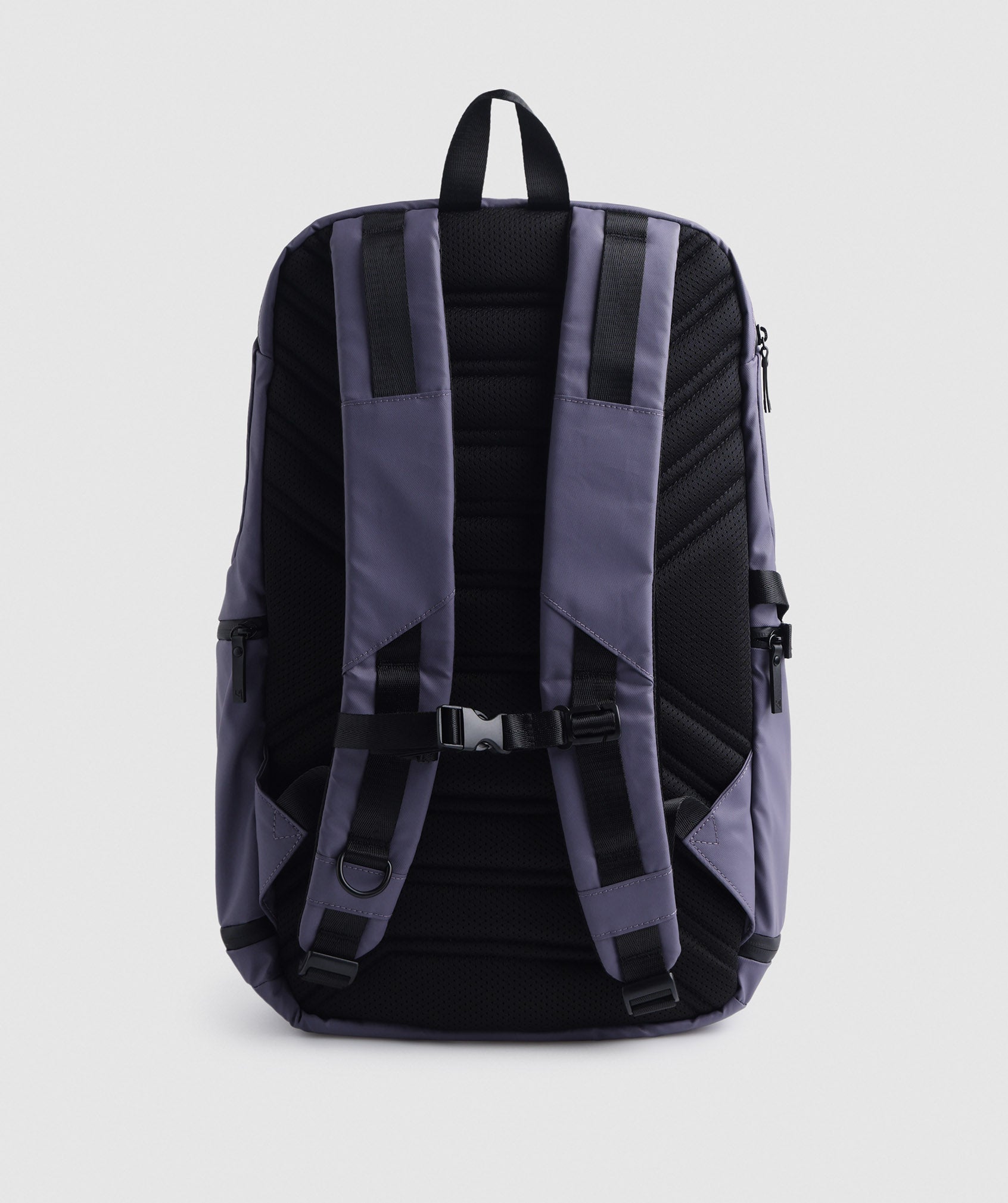 gymshark-x-series-bag-0-3-mercury-purple-aw22