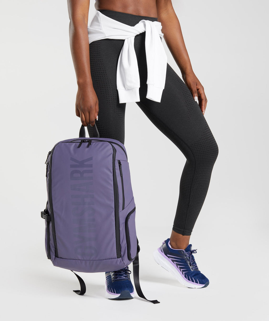 gymshark-x-series-bag-0-3-mercury-purple-aw22