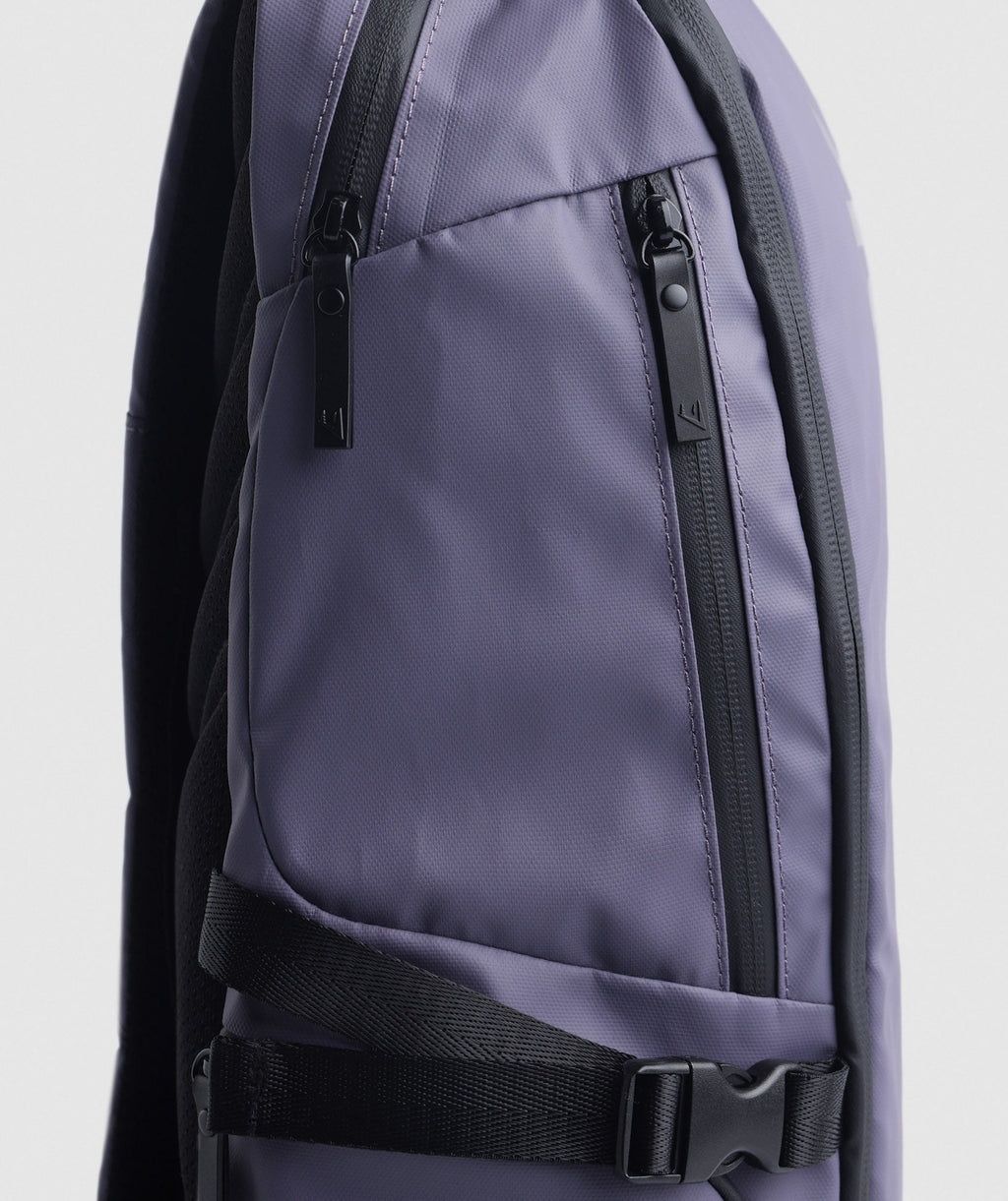 gymshark-x-series-bag-0-3-mercury-purple-aw22