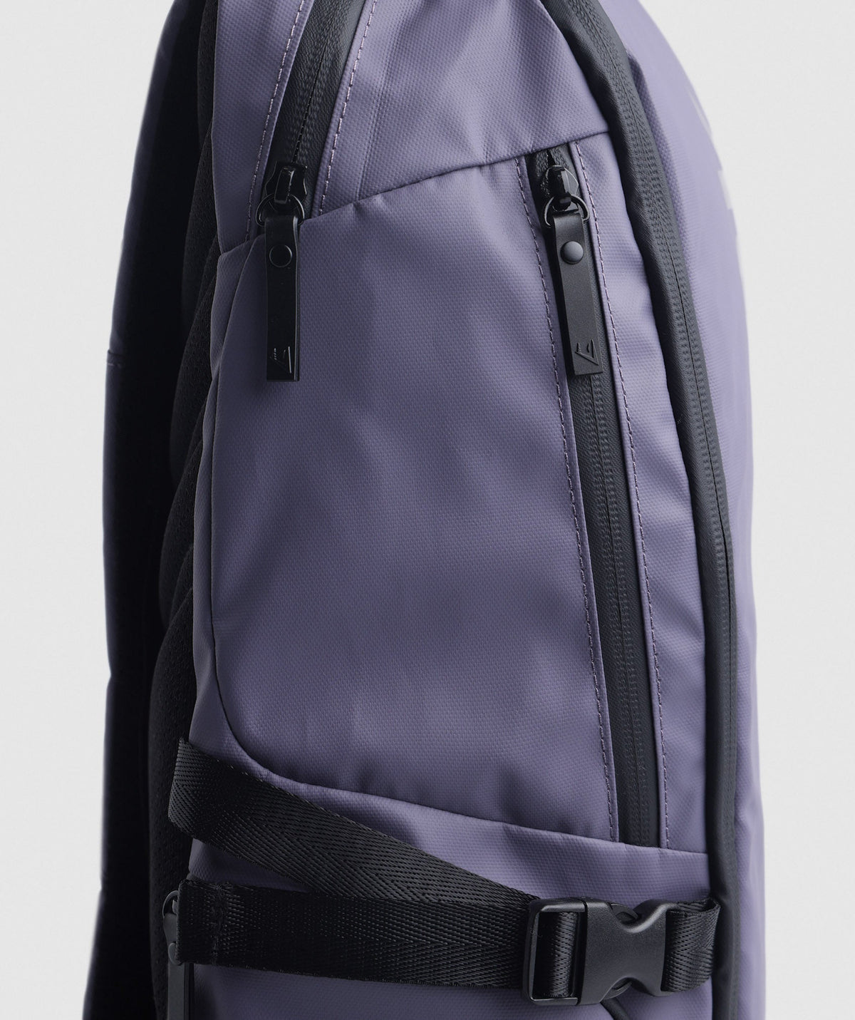 gymshark-x-series-bag-0-3-mercury-purple-aw22
