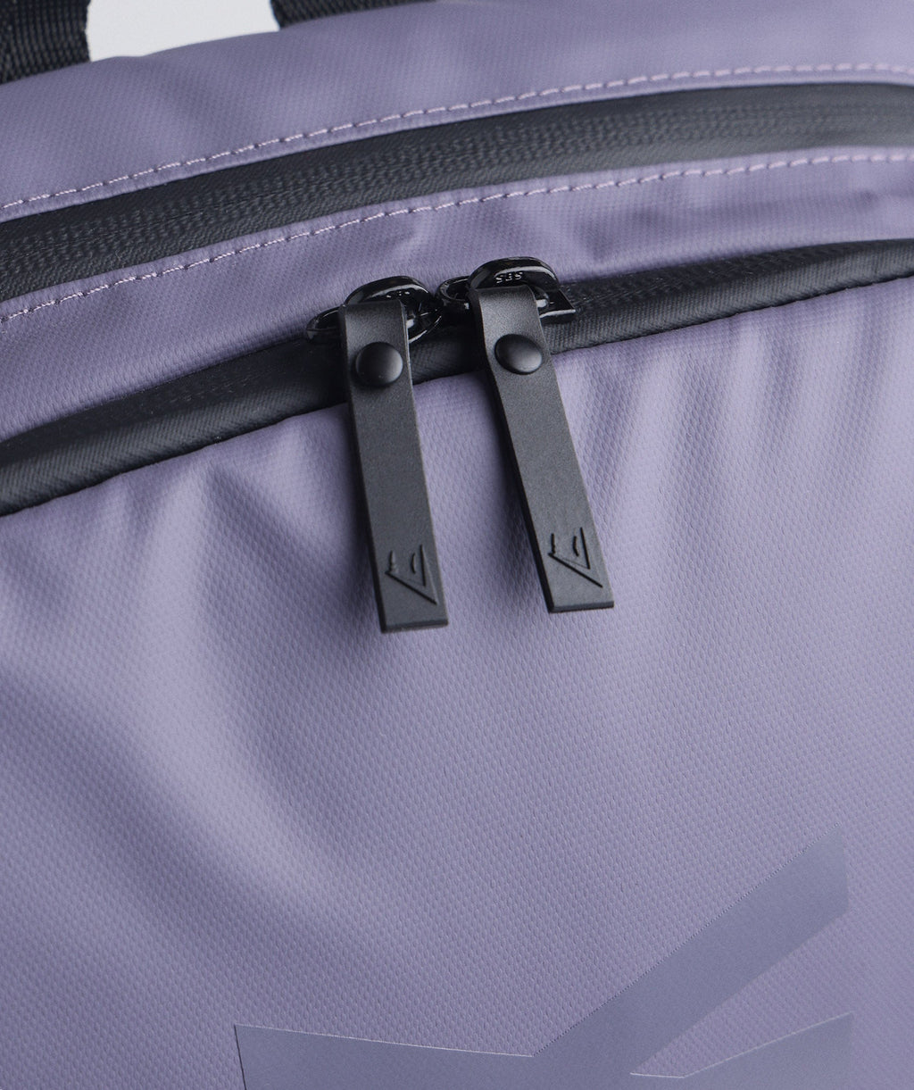 gymshark-x-series-bag-0-3-mercury-purple-aw22
