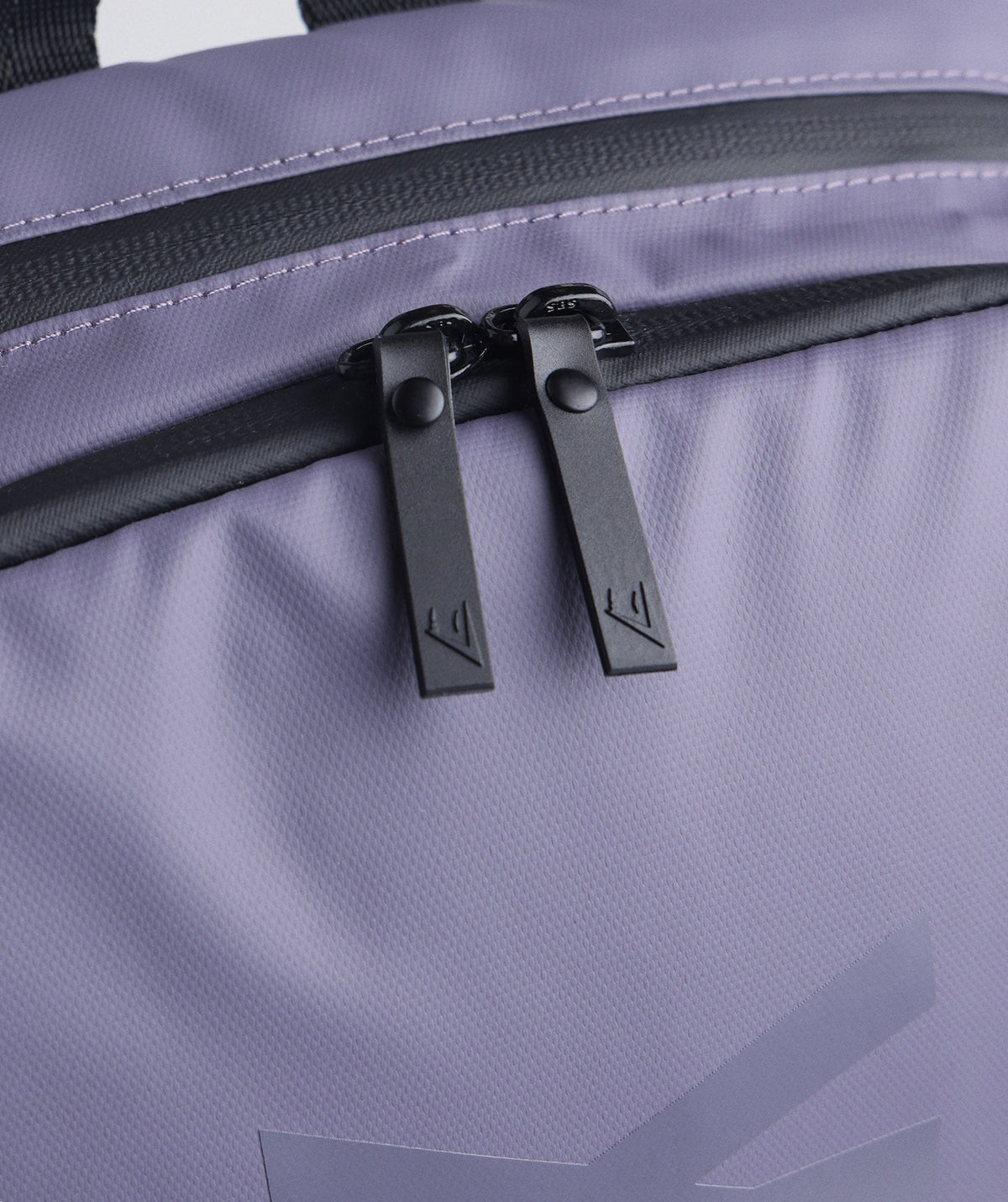gymshark-x-series-bag-0-3-mercury-purple-aw22